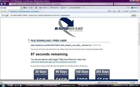 $2.webp