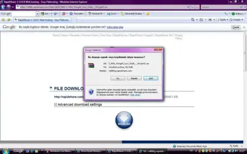 $4.webp
