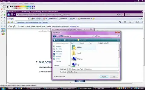 $5.webp