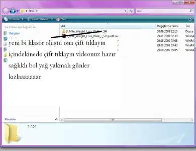 $1d.webp