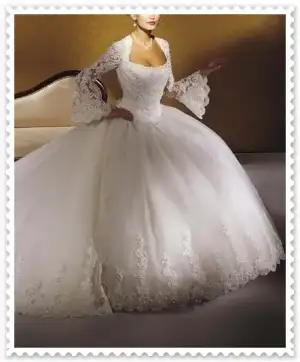 $wedding_dress1[1].webp