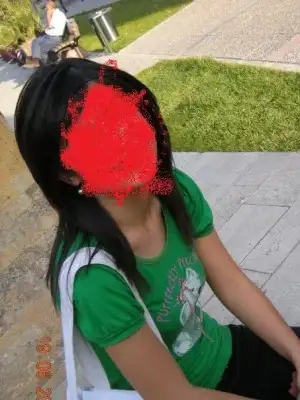 $n752456051_782725_5415kk.webp