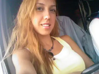 $13579-0427.webp