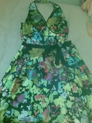$12092009.webp