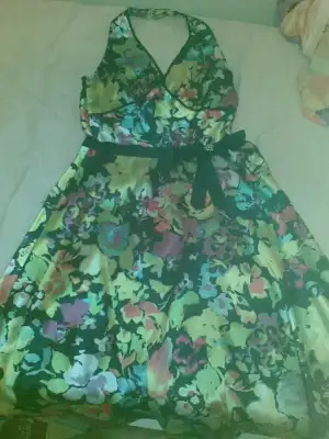 $12092009_001.webp