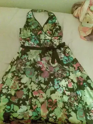 $12092009_002.webp