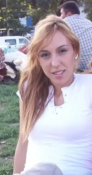 $100_7260.webp