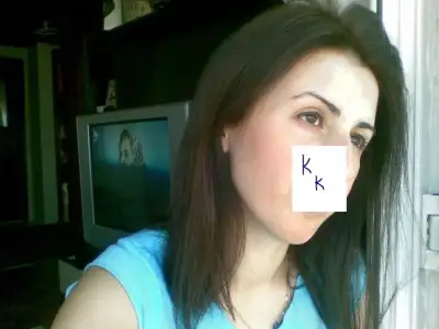 $16092009(005).webp