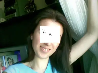 $16092009.webp