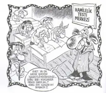 $gebelik testi.webp