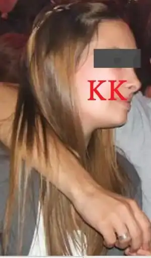$Adsız.webp $Adsız.webp