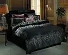 $pierre cardin nevresim takımı.webp