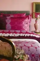 $pierre cardin nevresim takımı2.webp