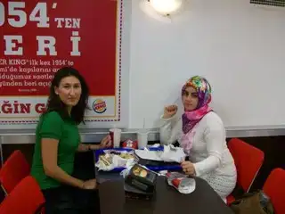 $Kopyası 100_4767.webp