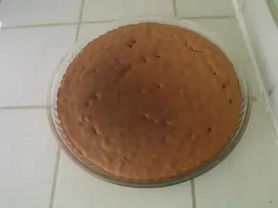 $kekimizin fırından çıkmış hali.webp