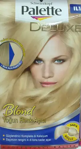 $08082011057.webp