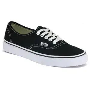$5161vansauthenticblkm.webp