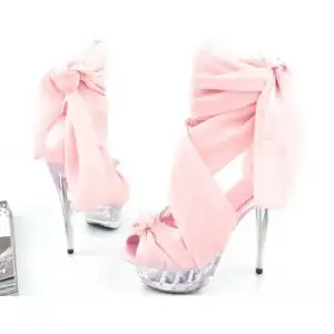 $1005-c-500x500.webp