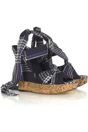 $donnakaran.webp