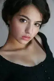 $melisaaslpamukfotorafla.webp