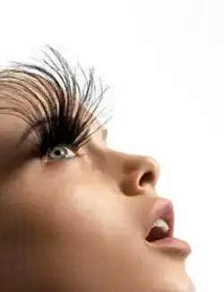 $eyelashdrug.webp