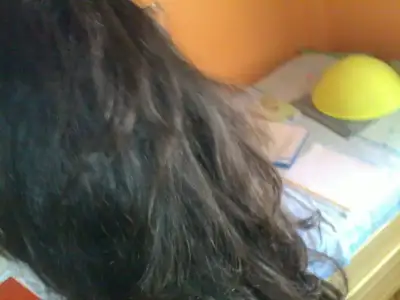 $280720113635.webp