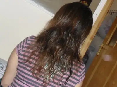 $SAM_3419.webp $SAM_3419.webp