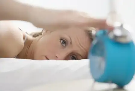 $Uykunuzu Test Edin.webp