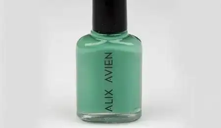 $yesil-oje_w450.webp