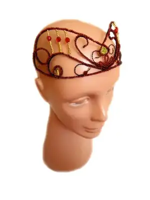 $97-2.webp