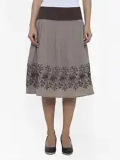 $S_20011-1Y2377Z8-2BB_A.webp