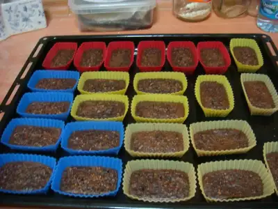 $DSC08451.webp $DSC08451.webp