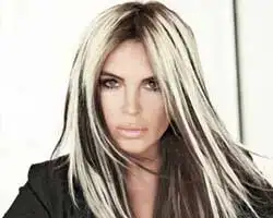 $seren_serengil_yeni.webp