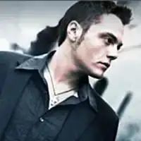 $art_120327_big.webp $art_120327_big.webp
