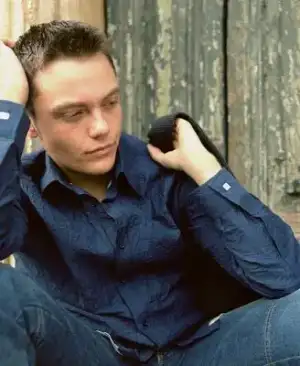 $Tiziano Ferro 9.webp