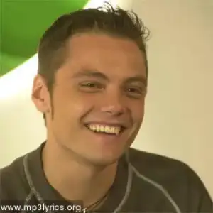 $tiziano-ferro_3.webp