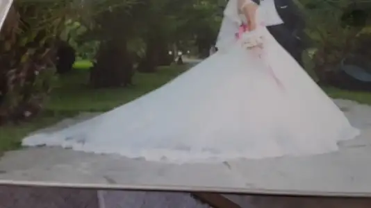 20150511_142912.webp