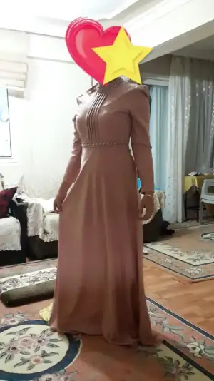 2015-05-09 14.36.34.webp