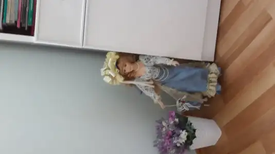 20150511_130043.webp