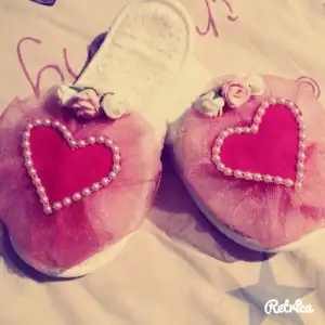 IMG-20150512-WA0008-640x640.webp