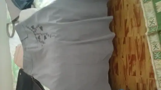 1431423593082-1527194160.webp