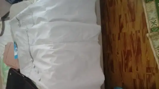 1431423635515646778141.webp