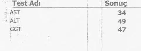 jjj.webp