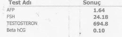 fff.webp