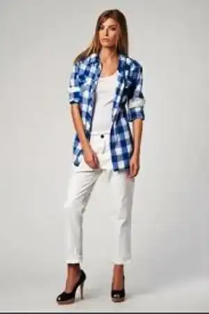 33.webp