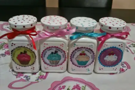 IMAG0870.webp