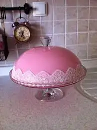 images (1).webp