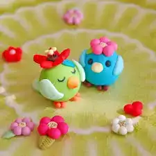 images.webp