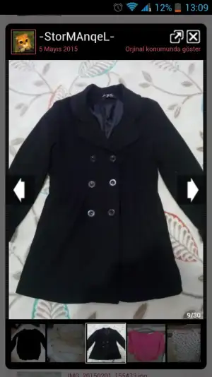 Screenshot_2015-05-12-13-09-56.webp
