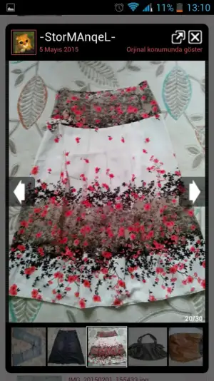 Screenshot_2015-05-12-13-10-14.webp